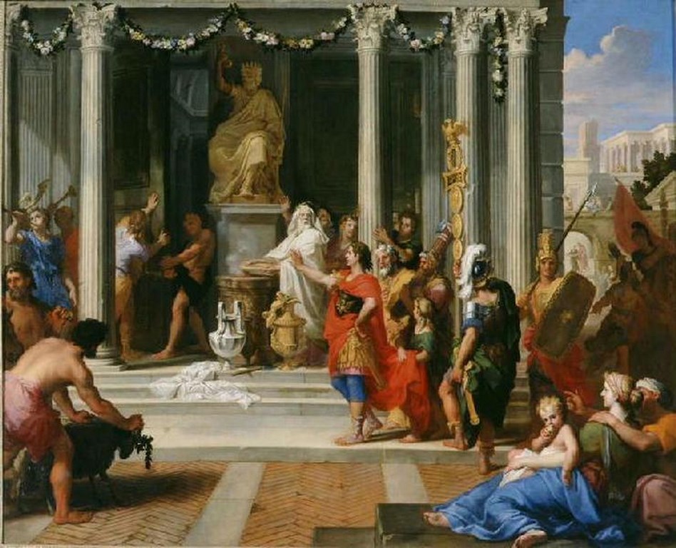 http://diximus.fr/wp-content/uploads/2016/02/tableau-Auguste.jpg